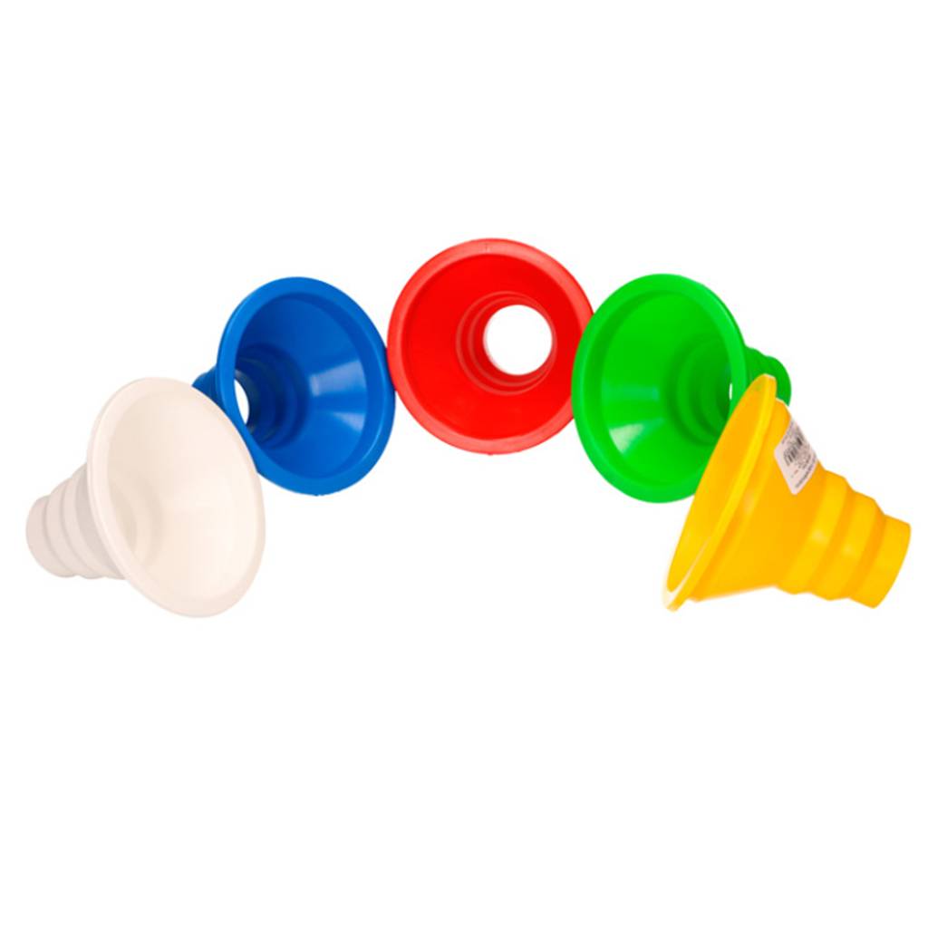 https://nowy.zarzadzanie-dajar.pl/media/catalog/product/8/8/88903_a1.jpg