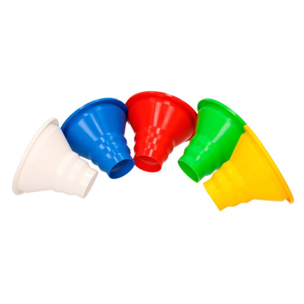 https://nowy.zarzadzanie-dajar.pl/media/catalog/product/8/8/88903_a.jpg