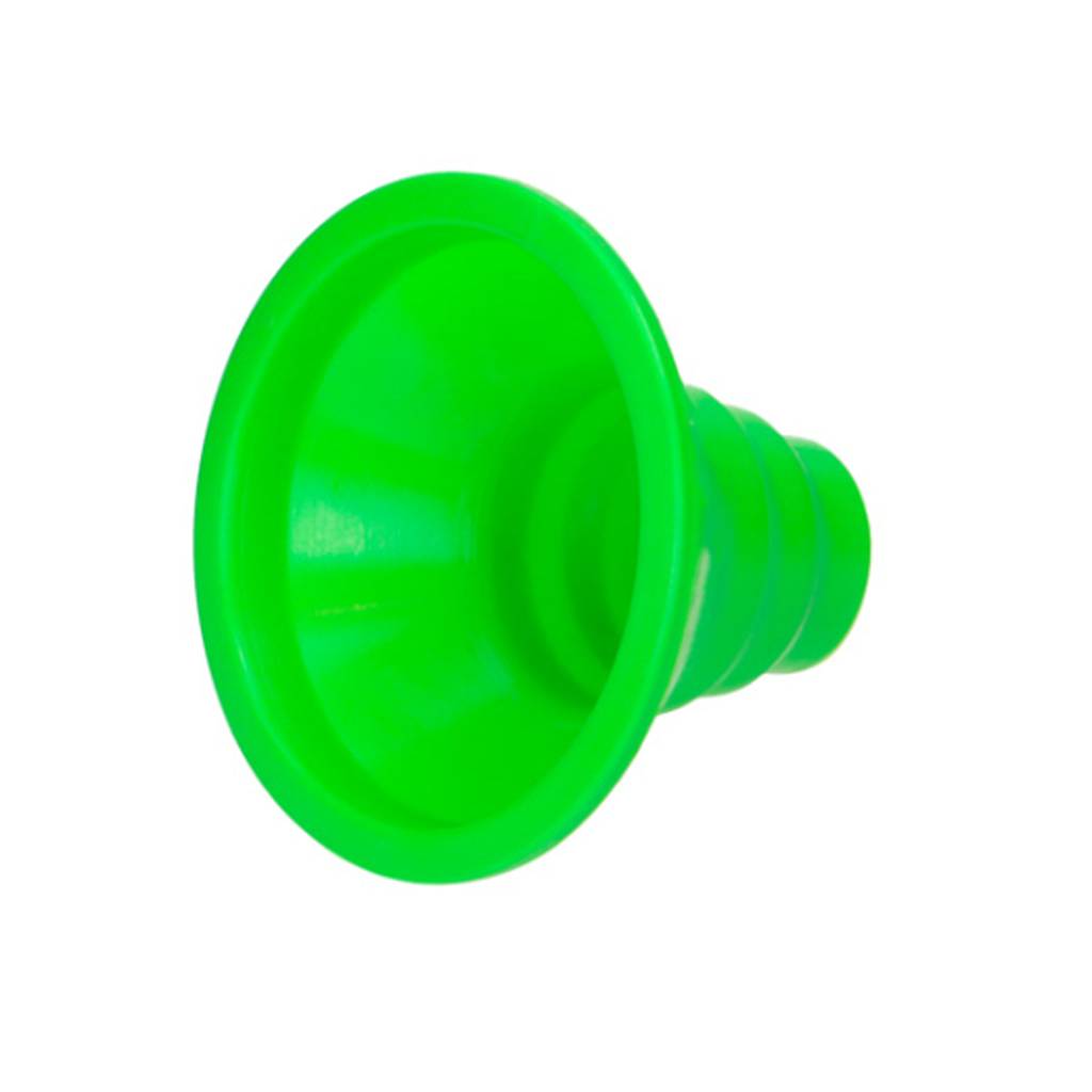 https://nowy.zarzadzanie-dajar.pl/media/catalog/product/8/8/88903_z7.jpg
