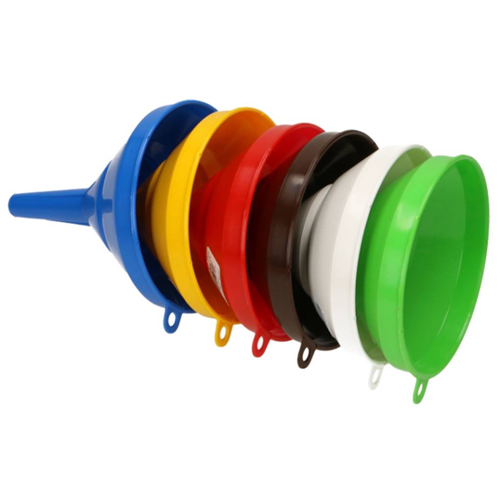 https://nowy.zarzadzanie-dajar.pl/media/catalog/product/8/8/88908_a.jpg
