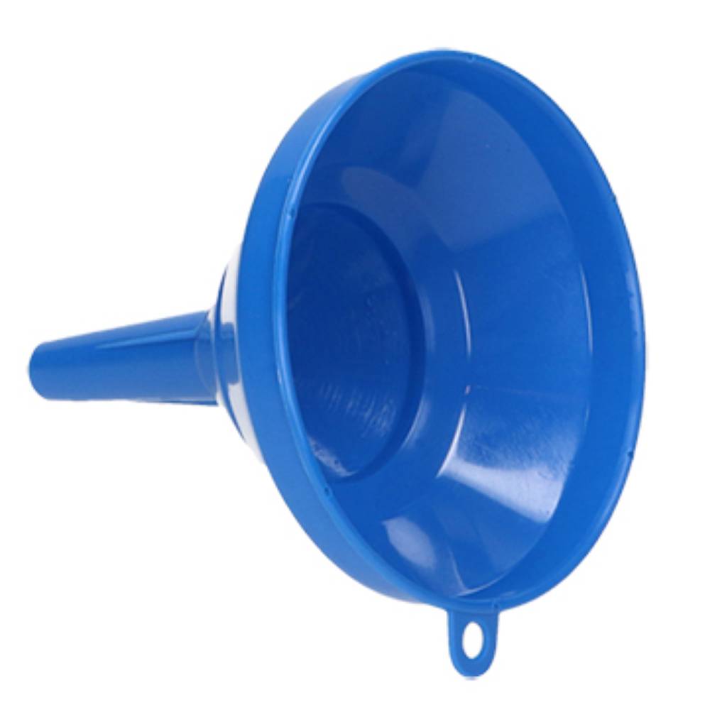 https://nowy.zarzadzanie-dajar.pl/media/catalog/product/8/8/88908_z1.jpg