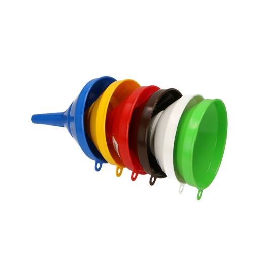 https://nowy.zarzadzanie-dajar.pl/media/catalog/product/8/8/88909_a.jpg