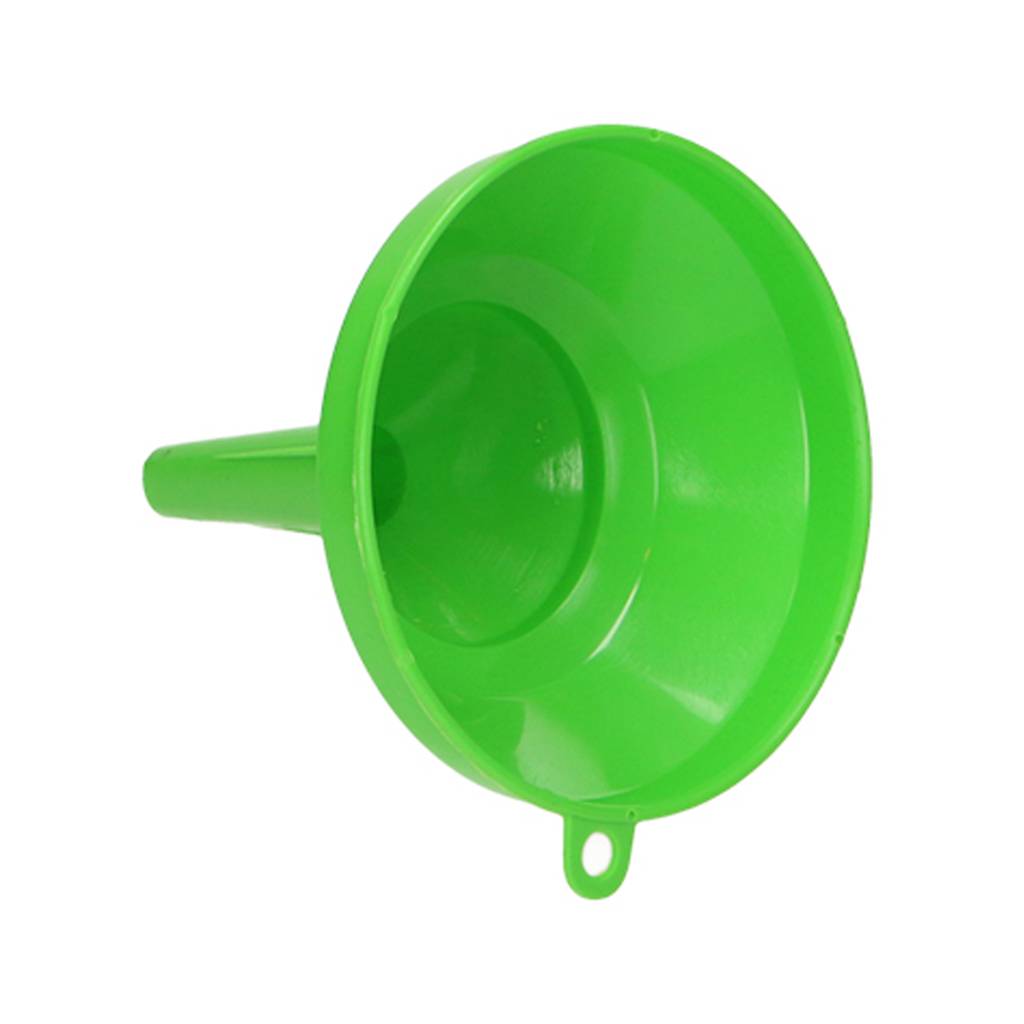 https://nowy.zarzadzanie-dajar.pl/media/catalog/product/8/8/88909_z2.jpg