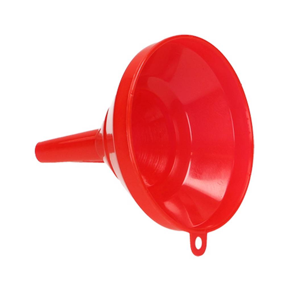 https://nowy.zarzadzanie-dajar.pl/media/catalog/product/8/8/88909_z.jpg