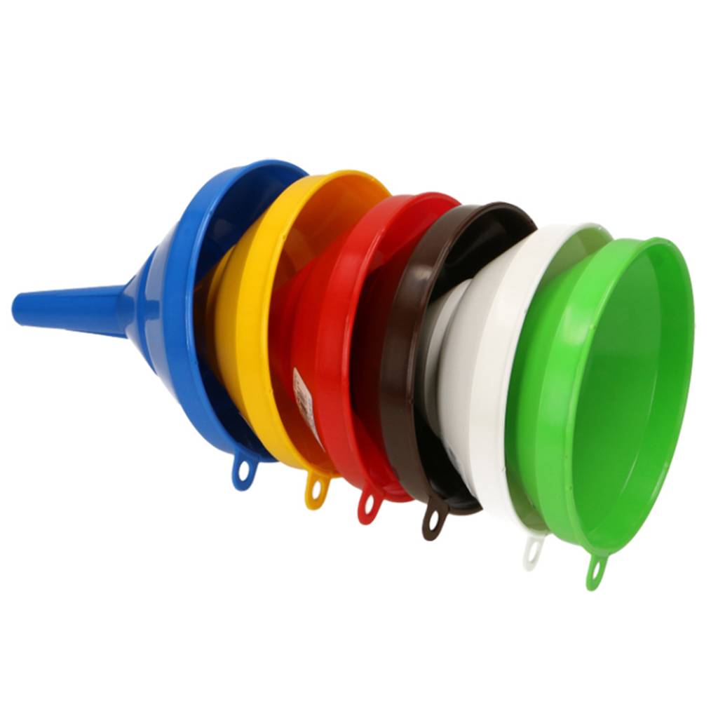 https://nowy.zarzadzanie-dajar.pl/media/catalog/product/8/8/88911_a.jpg