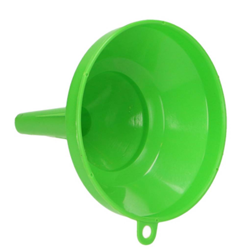 https://nowy.zarzadzanie-dajar.pl/media/catalog/product/8/8/88911_z2.jpg