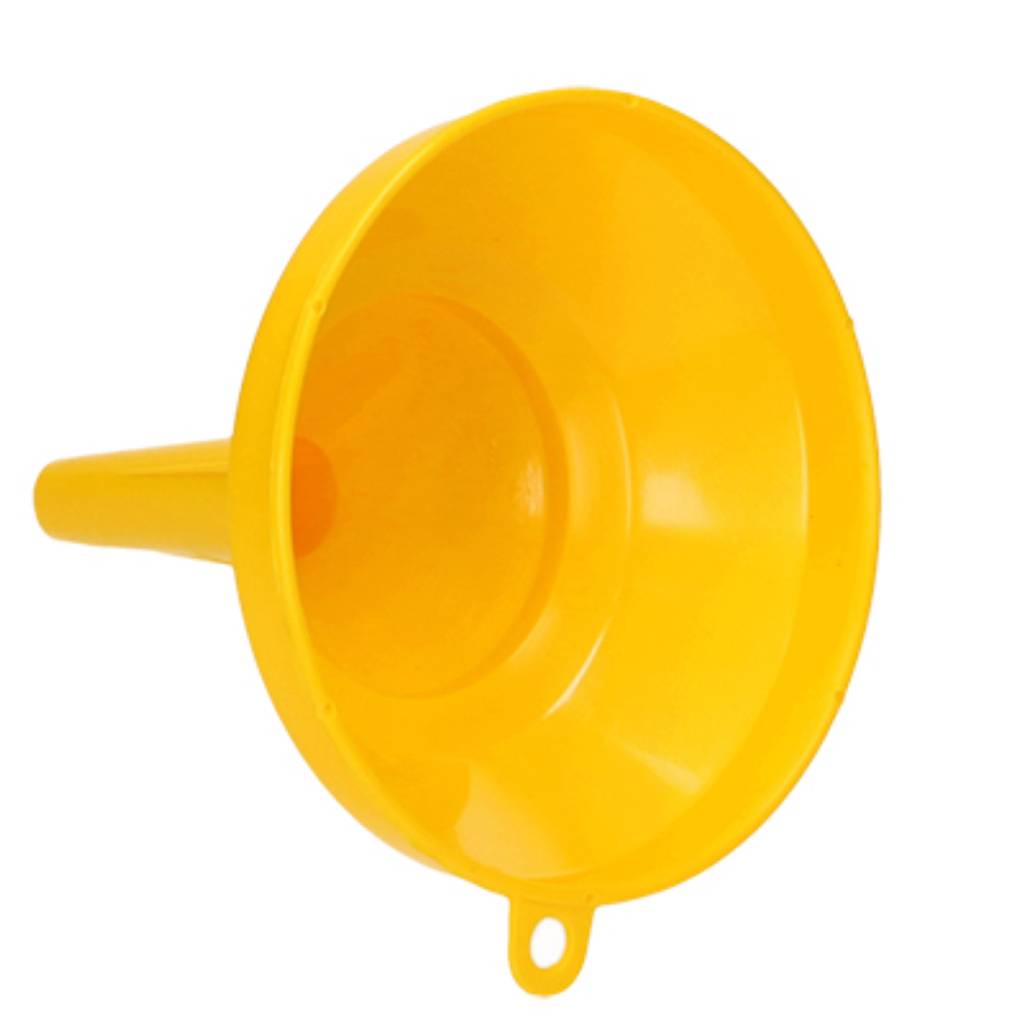 https://nowy.zarzadzanie-dajar.pl/media/catalog/product/8/8/88911_z3.jpg