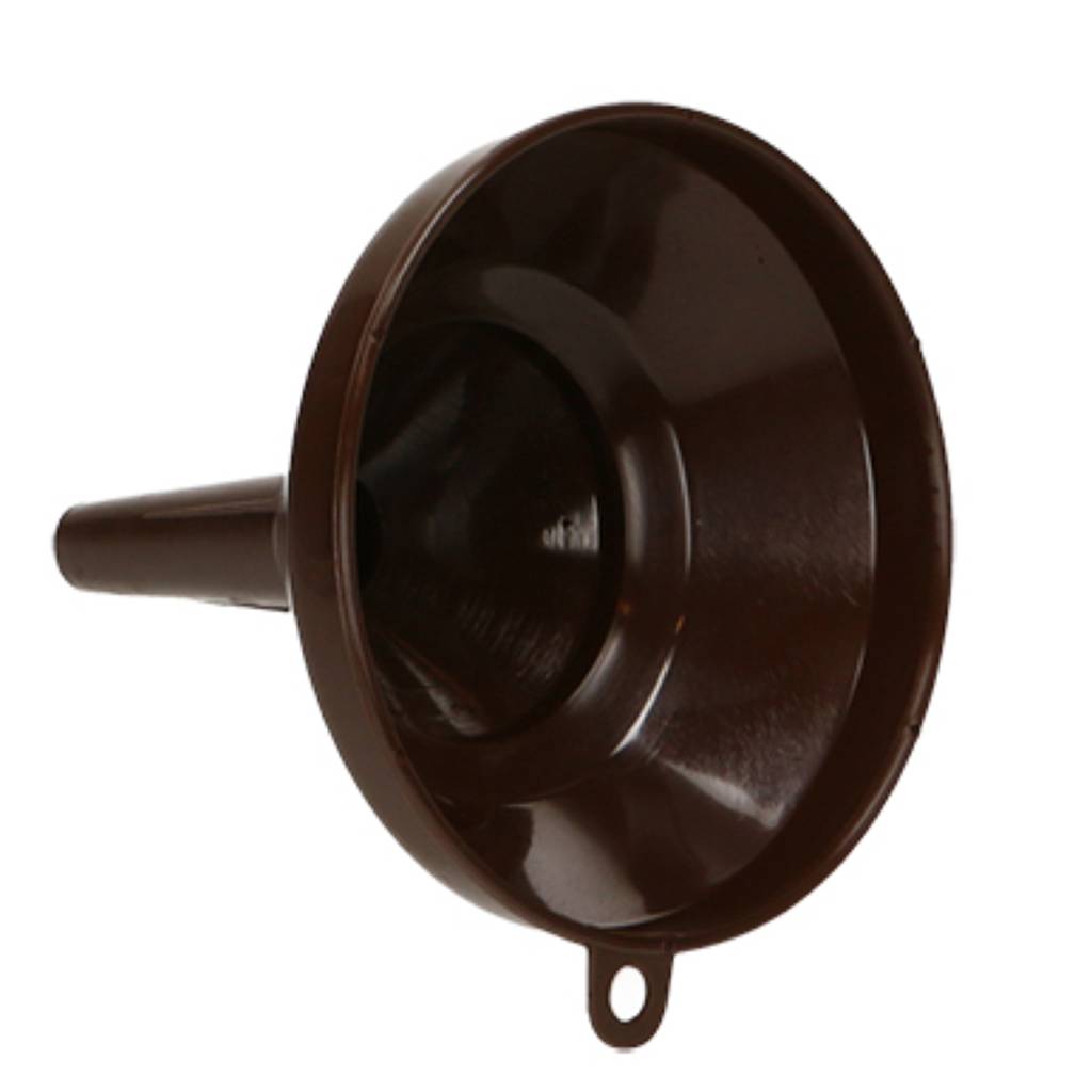 https://nowy.zarzadzanie-dajar.pl/media/catalog/product/8/8/88911_z4.jpg