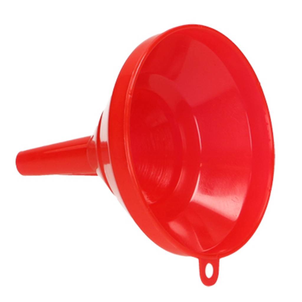 https://nowy.zarzadzanie-dajar.pl/media/catalog/product/8/8/88911_z.jpg