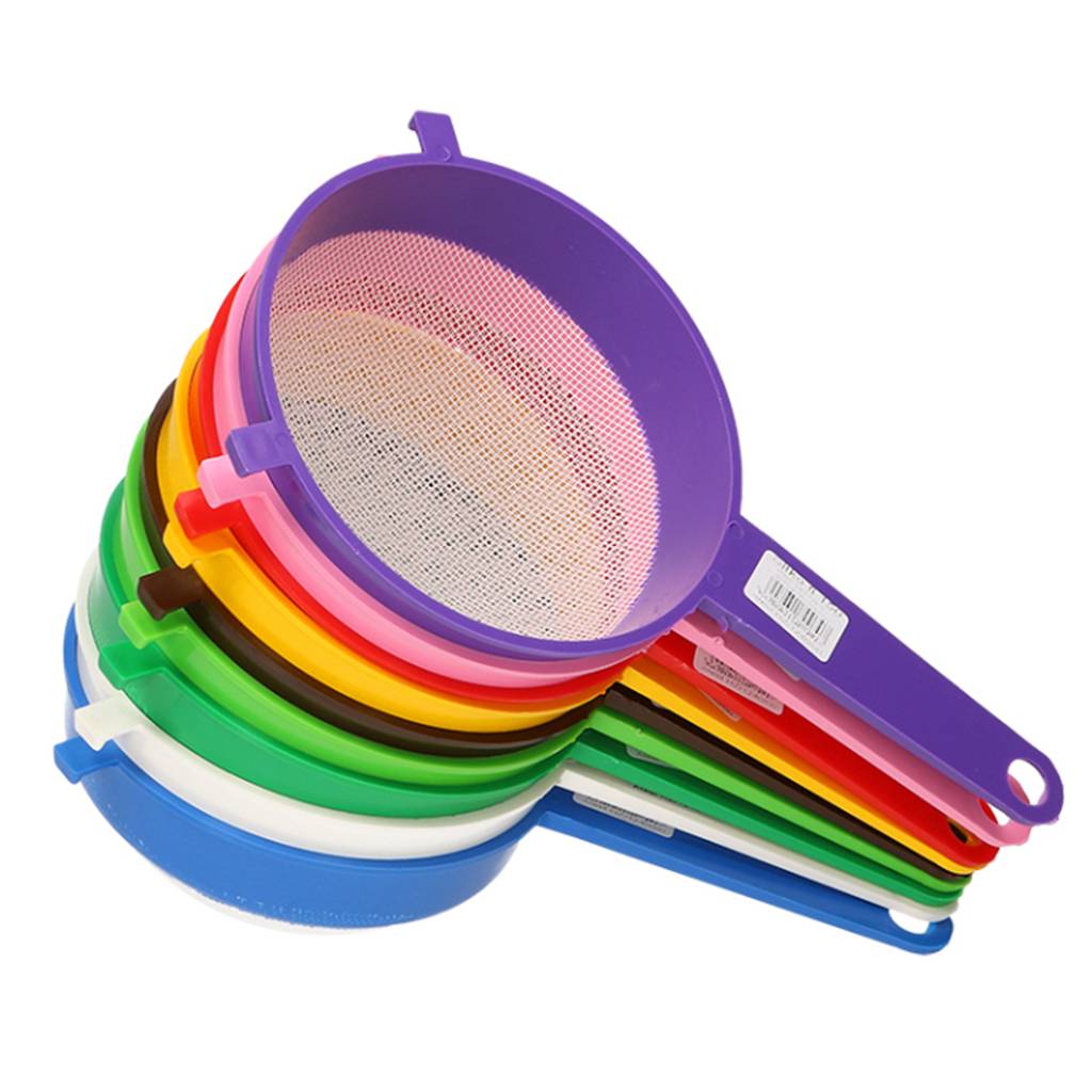 https://nowy.zarzadzanie-dajar.pl/media/catalog/product/8/8/88918_a.jpg
