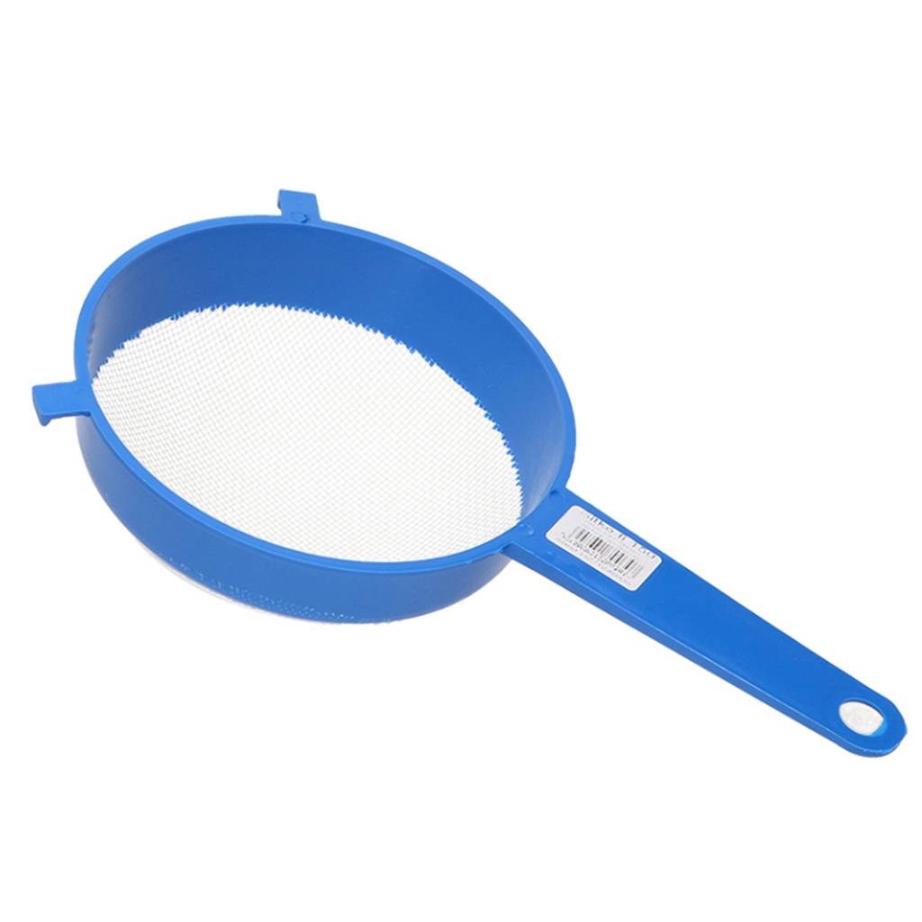 https://nowy.zarzadzanie-dajar.pl/media/catalog/product/8/8/88918_z1.jpg