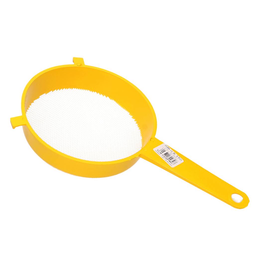 https://nowy.zarzadzanie-dajar.pl/media/catalog/product/8/8/88918_z2.jpg