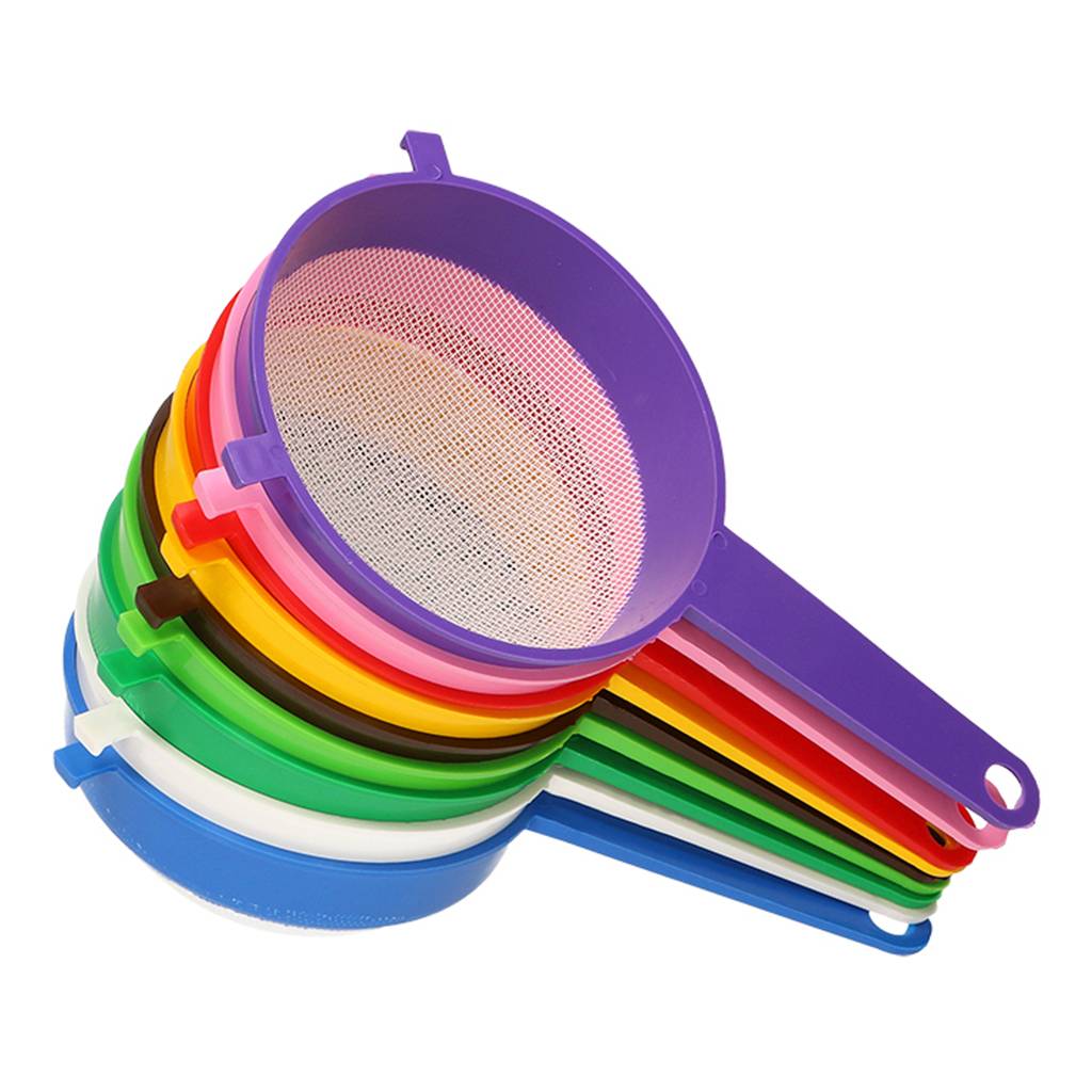 https://nowy.zarzadzanie-dajar.pl/media/catalog/product/8/8/88919_a_1_1.jpg