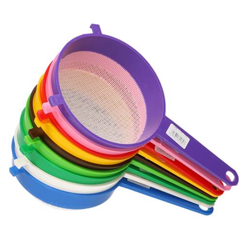 https://nowy.zarzadzanie-dajar.pl/media/catalog/product/8/8/88920_a.jpg