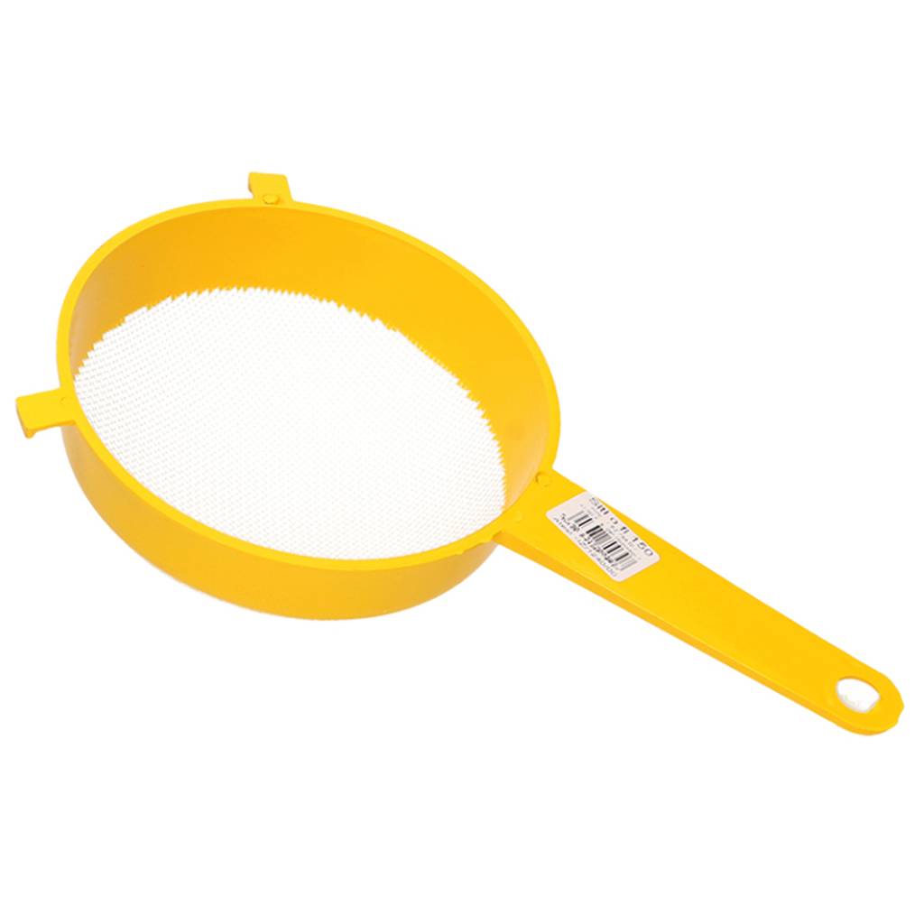 https://nowy.zarzadzanie-dajar.pl/media/catalog/product/8/8/88920_z2.jpg