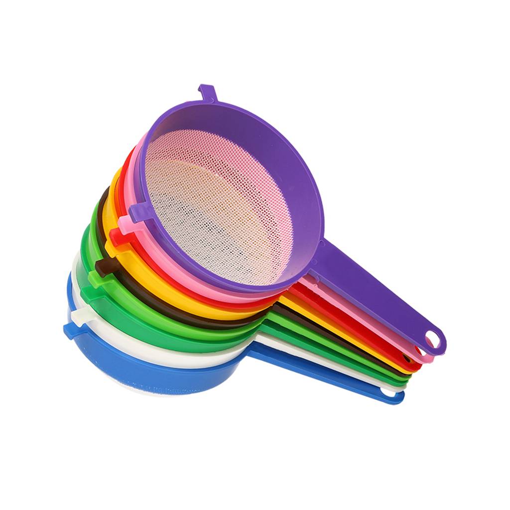 https://nowy.zarzadzanie-dajar.pl/media/catalog/product/8/8/88922_a.jpg
