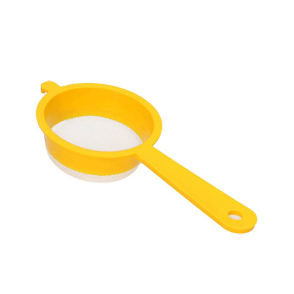https://nowy.zarzadzanie-dajar.pl/media/catalog/product/8/8/88922_z2.jpg