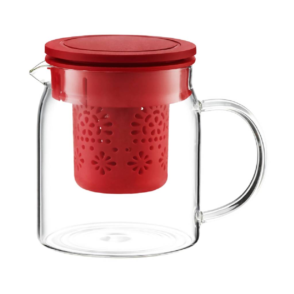 https://nowy.zarzadzanie-dajar.pl/media/catalog/product/8/9/89003-01_1.jpg