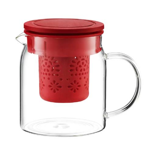 https://nowy.zarzadzanie-dajar.pl/media/catalog/product/8/9/89003-01_1.jpg