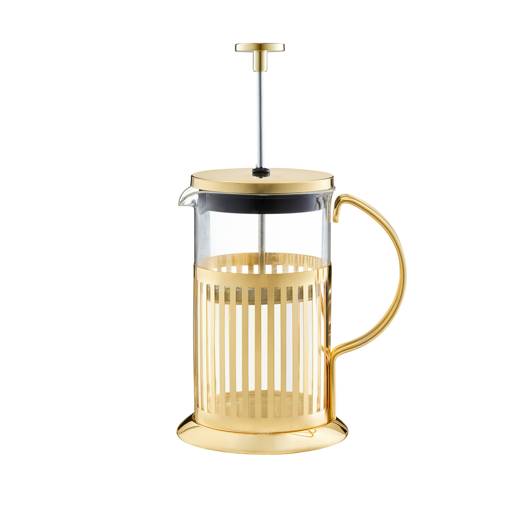 https://nowy.zarzadzanie-dajar.pl/media/catalog/product/8/9/89023_z1.jpg