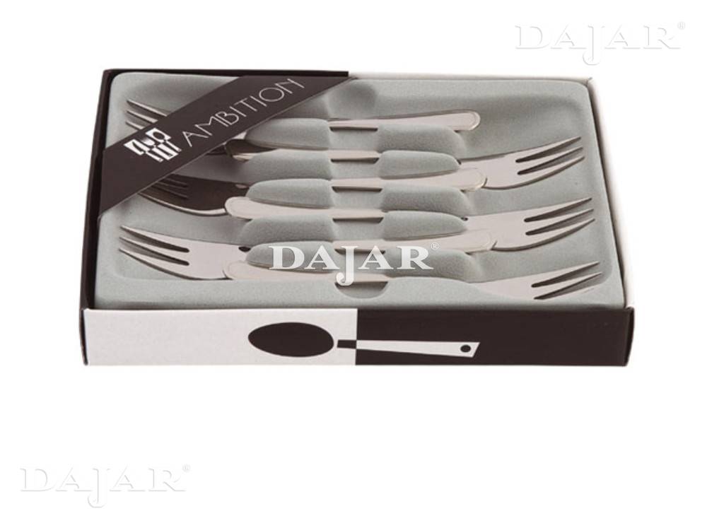 https://nowy.zarzadzanie-dajar.pl/media/catalog/product/8/9/89482/89482-01.jpg