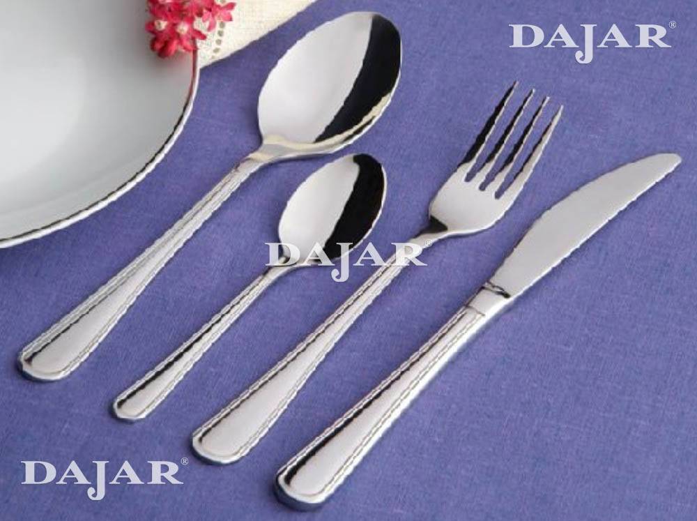 https://nowy.zarzadzanie-dajar.pl/media/catalog/product/8/9/89482/89482-02.jpg