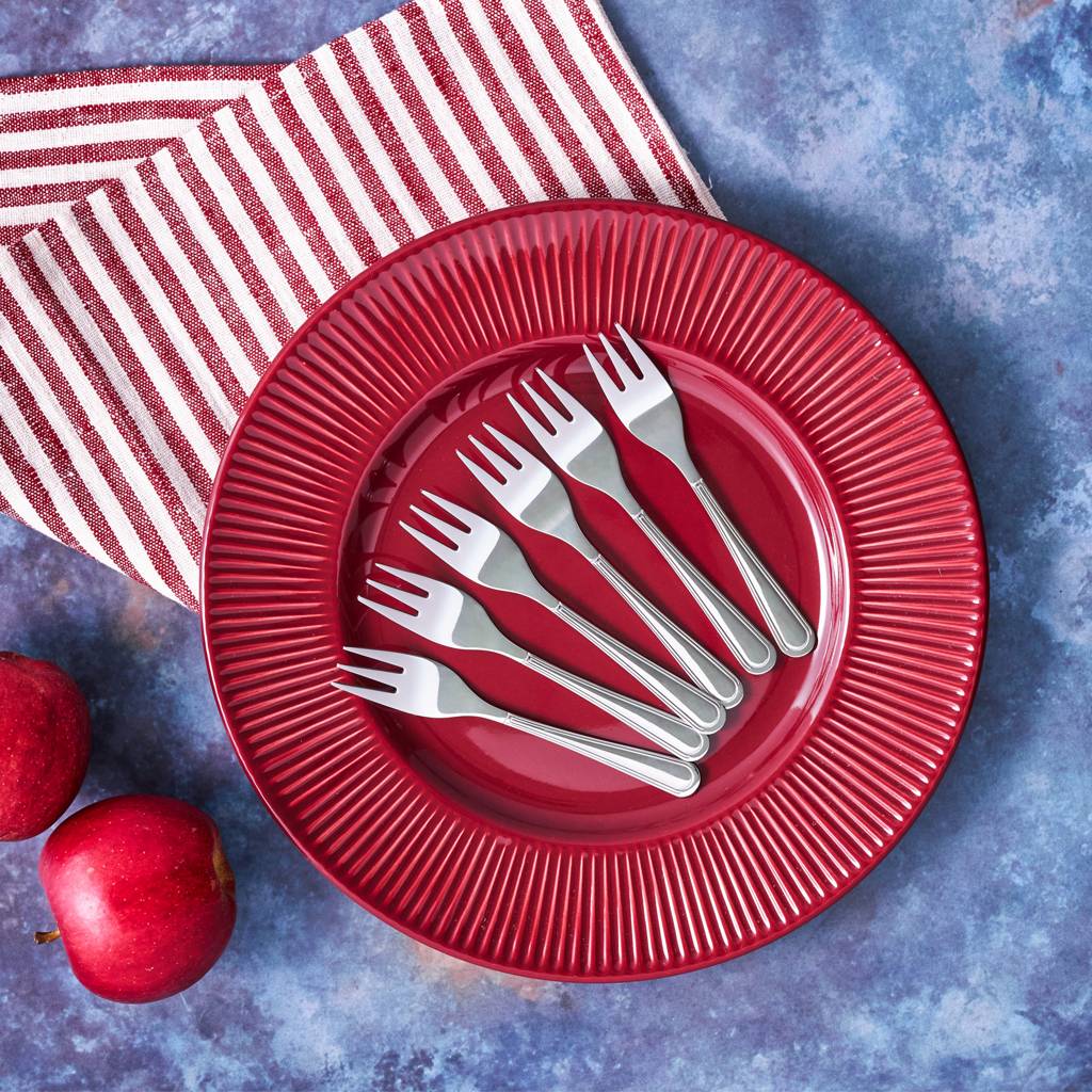 https://nowy.zarzadzanie-dajar.pl/media/catalog/product/8/9/89482-02b.jpg