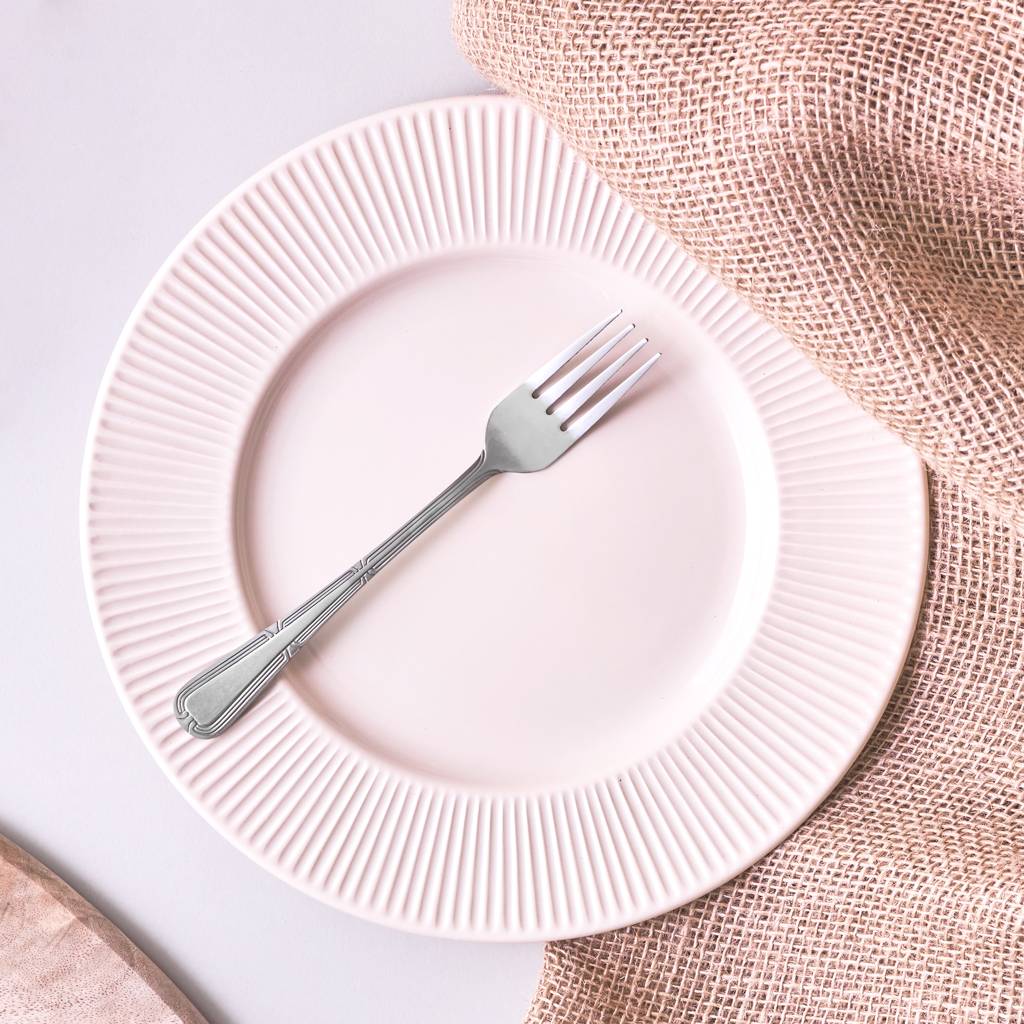 https://nowy.zarzadzanie-dajar.pl/media/catalog/product/8/9/89541-02c_1.jpg