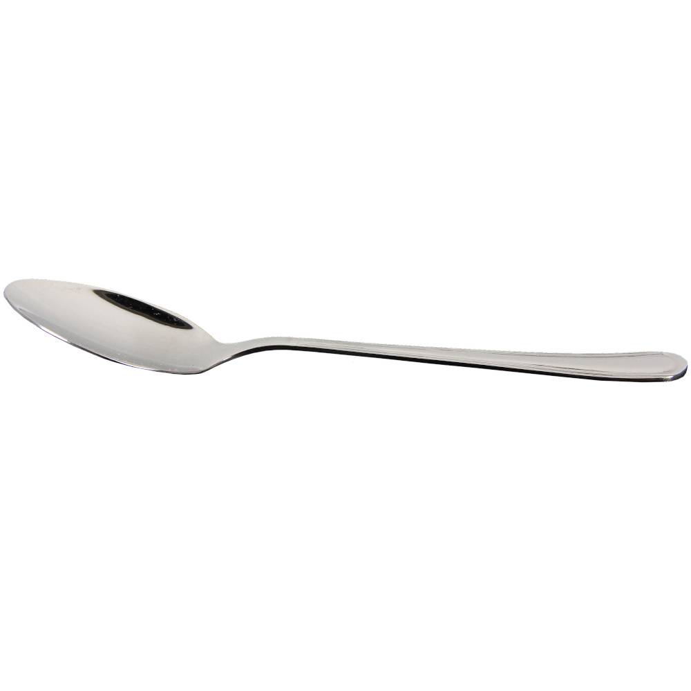 https://nowy.zarzadzanie-dajar.pl/media/catalog/product/8/9/89581/89581-04.jpg