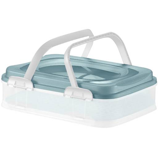 https://nowy.zarzadzanie-dajar.pl/media/catalog/product/9/0/90124/90124-01.jpg