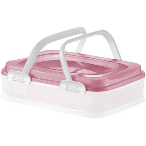https://nowy.zarzadzanie-dajar.pl/media/catalog/product/9/0/90125/90125-01.jpg