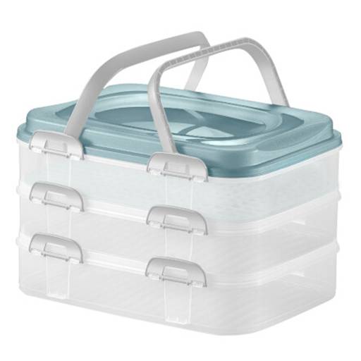 https://nowy.zarzadzanie-dajar.pl/media/catalog/product/9/0/90127.jpg
