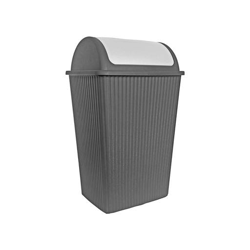 https://nowy.zarzadzanie-dajar.pl/media/catalog/product/9/0/90133_10l.jpg