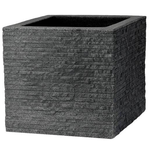 https://dajarmediaprod.blob.core.windows.net/media-patio/thumbnails/products/90138-01_fdaf5de3_thumbnail_4096.jpg