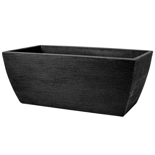 https://dajarmediaprod.blob.core.windows.net/media-patio/thumbnails/products/90141_z_f0e4a5f6_thumbnail_4096.jpg