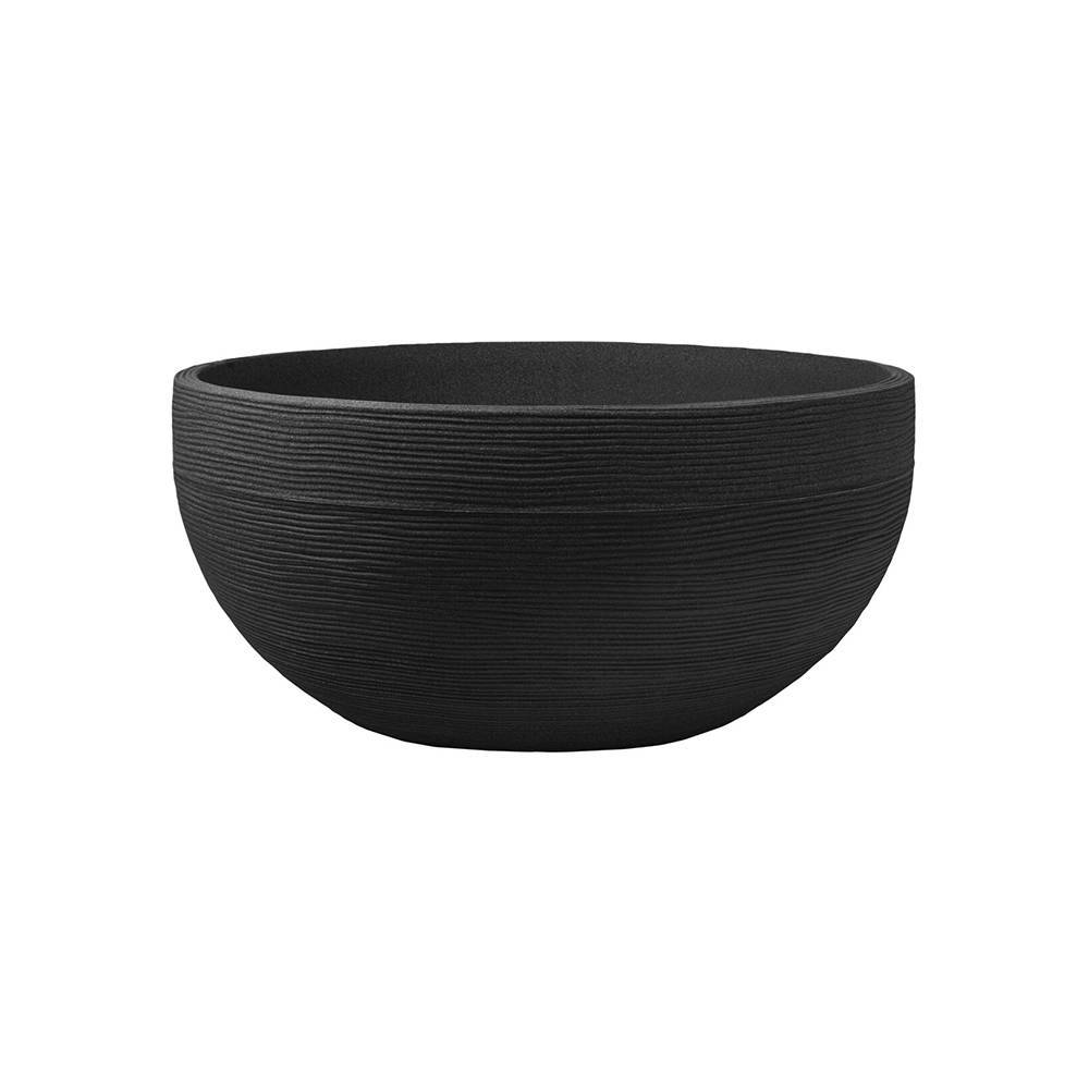 https://dajarmediaprod.blob.core.windows.net/media-patio/thumbnails/products/90147__r._60cm_d67b618c_thumbnail_4096.jpg
