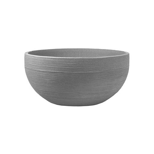 https://dajarmediaprod.blob.core.windows.net/media-patio/thumbnails/products/90148__r._60cm_1_a02b81b0_thumbnail_4096.jpg
