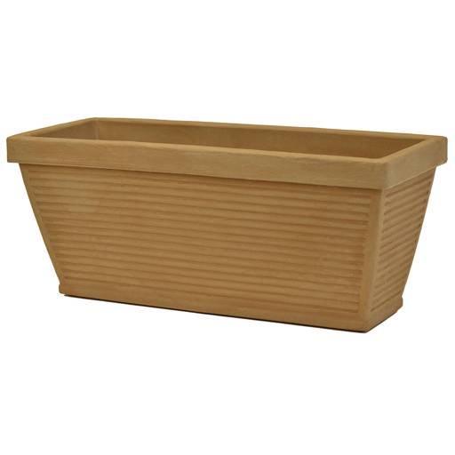 https://dajarmediaprod.blob.core.windows.net/media-patio/thumbnails/products/90150_z_21cda5ca_thumbnail_4096.jpg