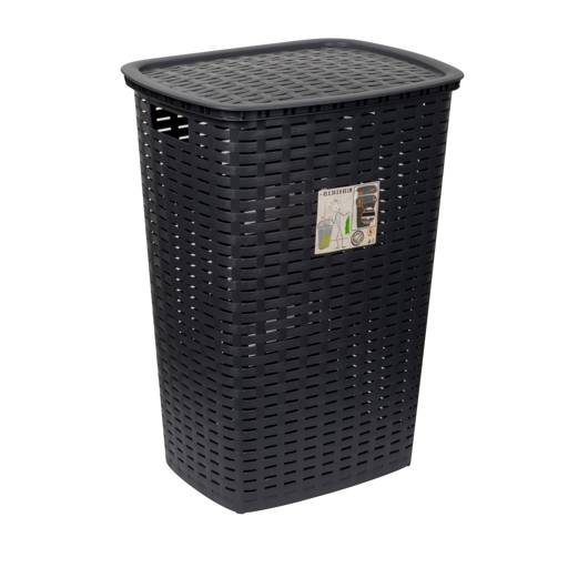 https://nowy.zarzadzanie-dajar.pl/media/catalog/product/9/0/90195_z.jpg
