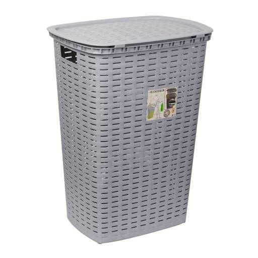 https://nowy.zarzadzanie-dajar.pl/media/catalog/product/9/0/90196_z.jpg