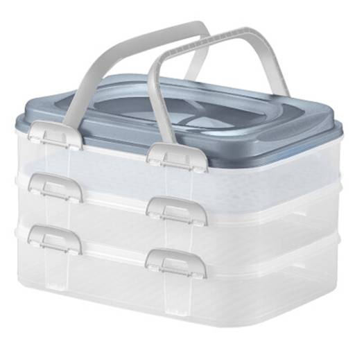 https://nowy.zarzadzanie-dajar.pl/media/catalog/product/9/0/90198_1.jpg