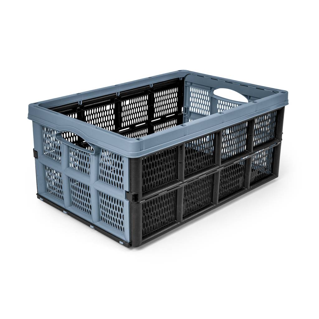 https://nowy.zarzadzanie-dajar.pl/media/catalog/product/9/0/90234_skrzynka_skladana_32l_2_.jpg
