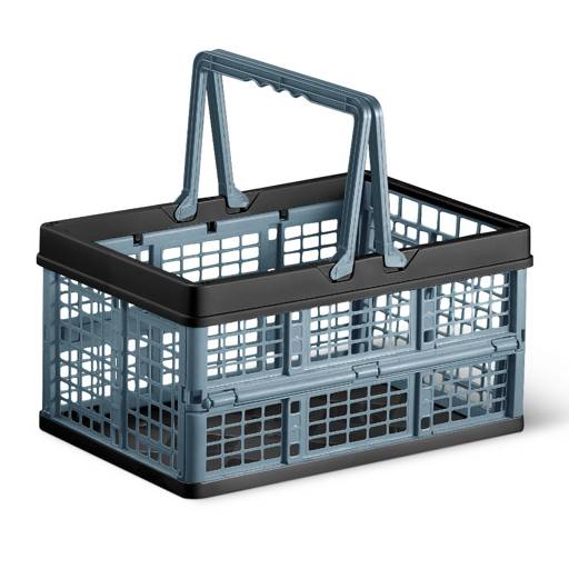 https://nowy.zarzadzanie-dajar.pl/media/catalog/product/9/0/90235_skrzynka_skladana_z_raczk_16l_1_.jpg