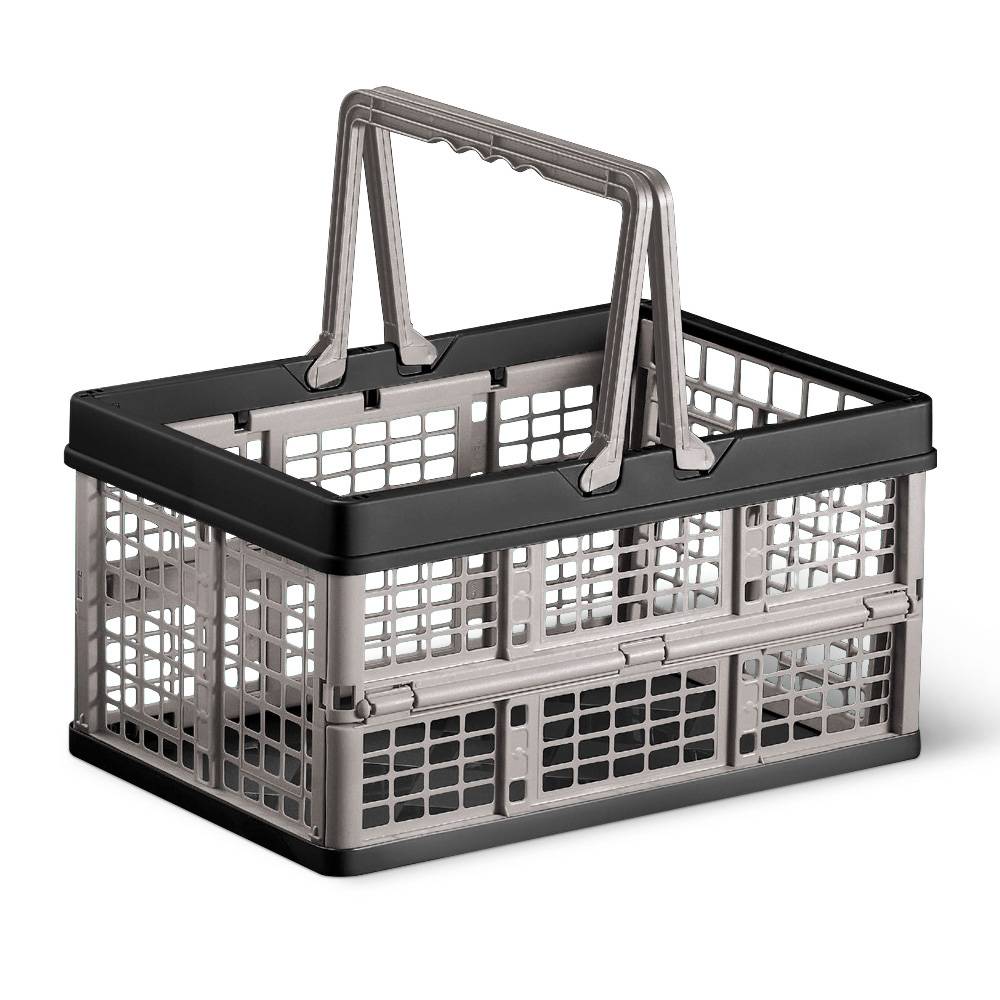 https://nowy.zarzadzanie-dajar.pl/media/catalog/product/9/0/90235_skrzynka_skladana_z_raczk_16l_2_.jpg