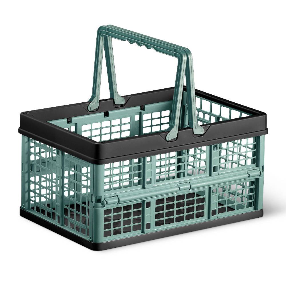 https://nowy.zarzadzanie-dajar.pl/media/catalog/product/9/0/90235_skrzynka_skladana_z_raczk_16l_3_.jpg