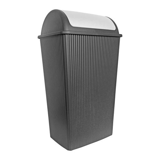 https://nowy.zarzadzanie-dajar.pl/media/catalog/product/9/0/90251_45l.jpg