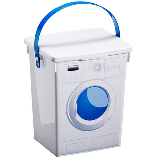 https://nowy.zarzadzanie-dajar.pl/media/catalog/product/9/0/90287/90287-01.jpg