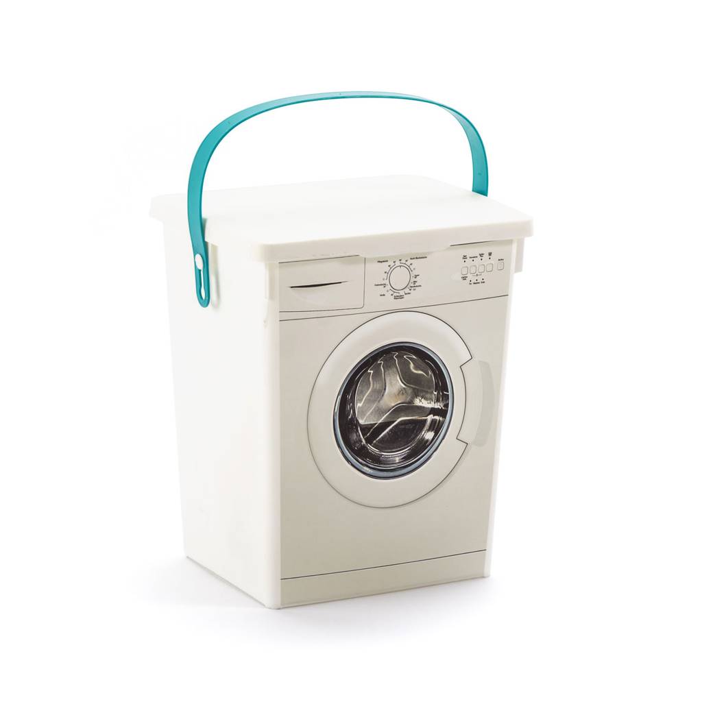 https://nowy.zarzadzanie-dajar.pl/media/catalog/product/9/0/90287.jpg