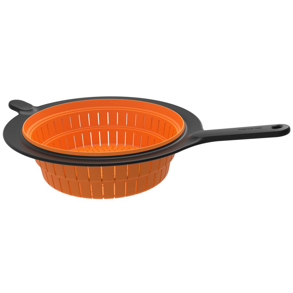 https://nowy.zarzadzanie-dajar.pl/media/catalog/product/9/1/91083_z.jpg