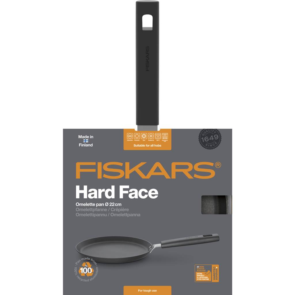https://nowy.zarzadzanie-dajar.pl/media/catalog/product/9/1/91088_1052229_fiskars_hard_face_omelette_pan_22cm_action_01_1x1_2_.jpg